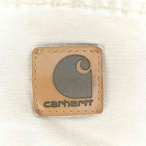 カーハート Carhartt ペインターパンツ メンズ 34/30