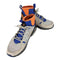 ナイキエーシージー NIKE ACG AIR MOWABB OG RATTAN BIRCH エア モワブ OG ラタンバーチ メンズ JPN:27