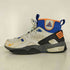 ナイキエーシージー NIKE ACG AIR MOWABB OG RATTAN BIRCH エア モワブ OG ラタンバーチ メンズ JPN:27