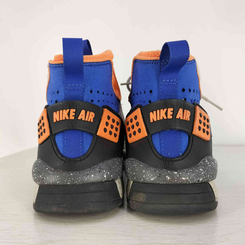 ナイキエーシージー NIKE ACG AIR MOWABB OG RATTAN BIRCH エア モワブ OG ラタンバーチ メンズ JPN:27