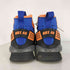 ナイキエーシージー NIKE ACG AIR MOWABB OG RATTAN BIRCH エア モワブ OG ラタンバーチ メンズ JPN:27