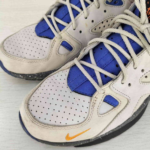 ナイキエーシージー NIKE ACG AIR MOWABB OG RATTAN BIRCH エア モワブ OG ラタンバーチ メンズ JPN:27