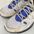 ナイキエーシージー NIKE ACG AIR MOWABB OG RATTAN BIRCH エア モワブ OG ラタンバーチ メンズ JPN:27