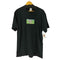 リップンディプ RIPNDIP 両面プリント S/S Tシャツ メンズ JPN:L