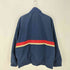 キングルイ King louie 90S USA製 ナイロンブルゾン メンズ JPN:L