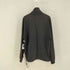 ネオンサイン NEON SIGN ANORAK SWEAT アノラックスウェット メンズ JPN:44