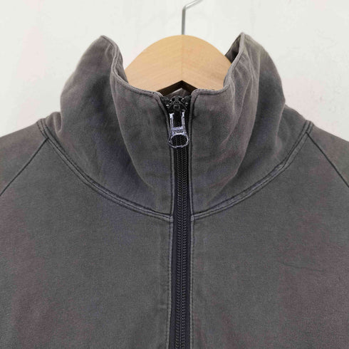 ネオンサイン NEON SIGN ANORAK SWEAT アノラックスウェット メンズ JPN:44