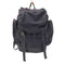 ブリティッシュアーミー BRITISH ARMY イギリス軍 NATO FIELD BACK PACK メンズ