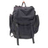 ブリティッシュアーミー BRITISH ARMY イギリス軍 NATO FIELD BACK PACK メンズ