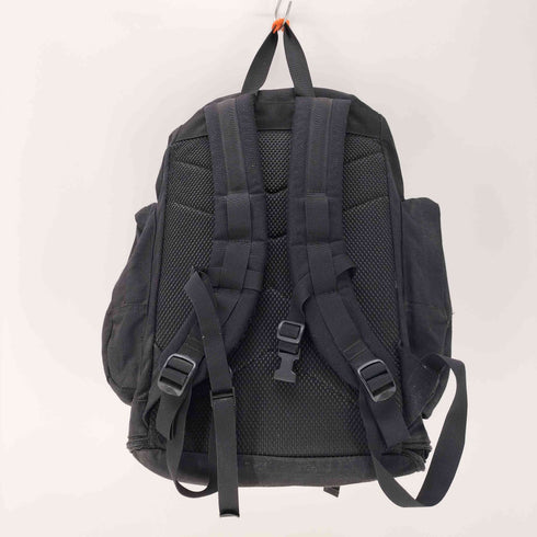 ブリティッシュアーミー BRITISH ARMY イギリス軍 NATO FIELD BACK PACK メンズ