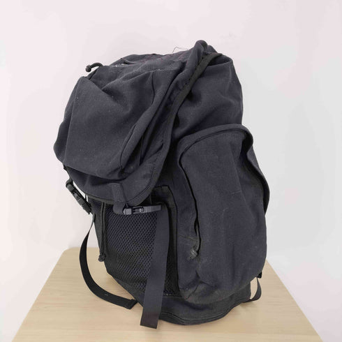 ブリティッシュアーミー BRITISH ARMY イギリス軍 NATO FIELD BACK PACK メンズ