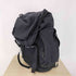 ブリティッシュアーミー BRITISH ARMY イギリス軍 NATO FIELD BACK PACK メンズ