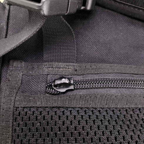 ブリティッシュアーミー BRITISH ARMY イギリス軍 NATO FIELD BACK PACK メンズ