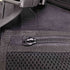 ブリティッシュアーミー BRITISH ARMY イギリス軍 NATO FIELD BACK PACK メンズ