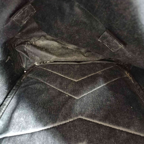 ブリティッシュアーミー BRITISH ARMY イギリス軍 NATO FIELD BACK PACK メンズ