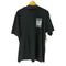 BALZOUT MADE IN USA バックプリント S/S Tシャツ メンズ JPN:XL