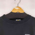BALZOUT MADE IN USA バックプリント S/S Tシャツ メンズ JPN:XL