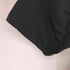 BALZOUT MADE IN USA バックプリント S/S Tシャツ メンズ JPN:XL