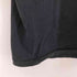 BALZOUT MADE IN USA バックプリント S/S Tシャツ メンズ JPN:XL