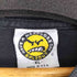 BALZOUT MADE IN USA バックプリント S/S Tシャツ メンズ JPN:XL
