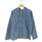 EARTH RAGS メキシカンパーカー メンズ XL