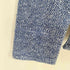 EARTH RAGS メキシカンパーカー メンズ XL