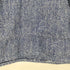 EARTH RAGS メキシカンパーカー メンズ XL