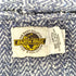 EARTH RAGS メキシカンパーカー メンズ XL