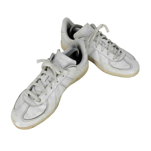 アディダスオリジナルス adidas Originals BW ARMY FI FOOTWEAR BW アーミー フットウェア メンズ JPN:26.5