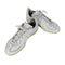 アディダスオリジナルス adidas Originals BW ARMY FI FOOTWEAR BW アーミー フットウェア メンズ JPN:26.5