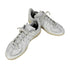 アディダスオリジナルス adidas Originals BW ARMY FI FOOTWEAR BW アーミー フットウェア メンズ JPN:26.5