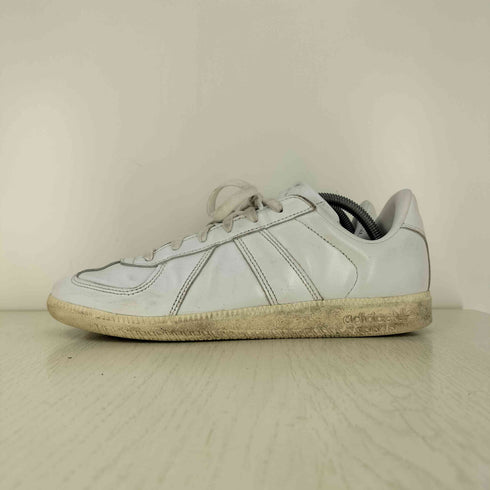 アディダスオリジナルス adidas Originals BW ARMY FI FOOTWEAR BW アーミー フットウェア メンズ JPN:26.5