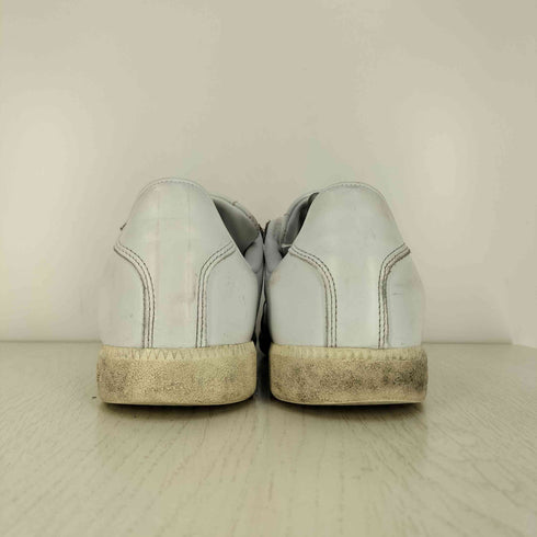 アディダスオリジナルス adidas Originals BW ARMY FI FOOTWEAR BW アーミー フットウェア メンズ JPN:26.5