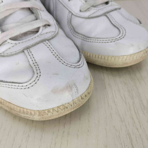 アディダスオリジナルス adidas Originals BW ARMY FI FOOTWEAR BW アーミー フットウェア メンズ JPN:26.5