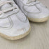 アディダスオリジナルス adidas Originals BW ARMY FI FOOTWEAR BW アーミー フットウェア メンズ JPN:26.5