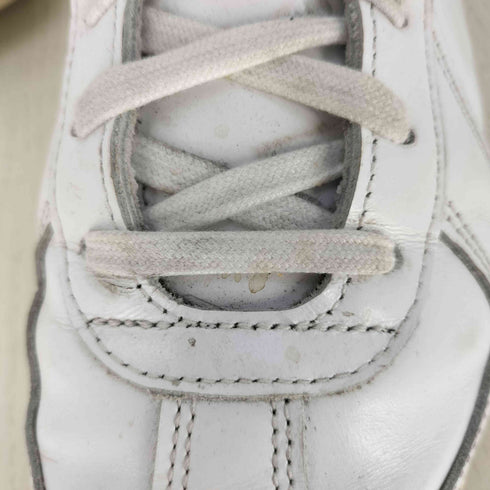 アディダスオリジナルス adidas Originals BW ARMY FI FOOTWEAR BW アーミー フットウェア メンズ JPN:26.5