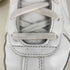 アディダスオリジナルス adidas Originals BW ARMY FI FOOTWEAR BW アーミー フットウェア メンズ JPN:26.5