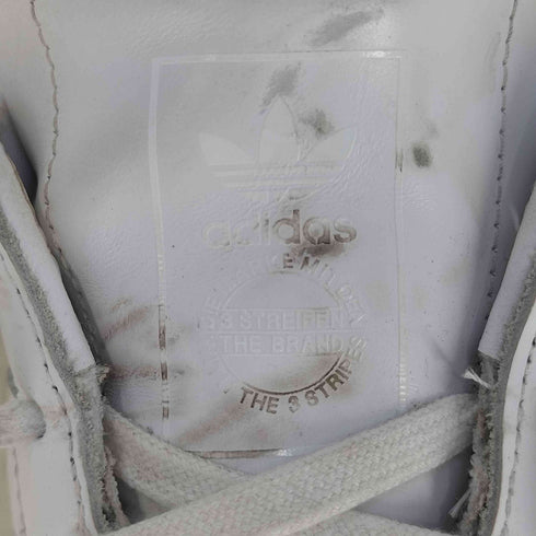 アディダスオリジナルス adidas Originals BW ARMY FI FOOTWEAR BW アーミー フットウェア メンズ JPN:26.5