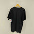 ザブラックアイパッチ THE BLACK EYE PATCH fragile print tee s/s 取扱注意Tシャツ メンズ JPN:L