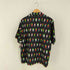 ジエダ Jieda COOKIE OPEN COLLAR SHIRT SS メンズ JPN:1