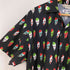 ジエダ Jieda COOKIE OPEN COLLAR SHIRT SS メンズ JPN:1