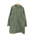 エルエルビーン L.L.Bean フーデッドナイロンコート メンズ JPN:XL