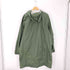 エルエルビーン L.L.Bean フーデッドナイロンコート メンズ JPN:XL