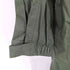 エルエルビーン L.L.Bean フーデッドナイロンコート メンズ JPN:XL