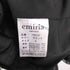 EMIRIAWIZ レース切替 ワンピース レディース JPN:S