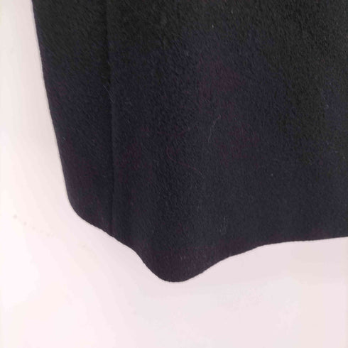 ヴィヴィアンウエストウッドレッドレーベル Vivienne Westwood RED LABEL ウールPコート レディース JPN:1