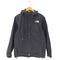 ザノースフェイス THE NORTH FACE HYVENT マウンテンパーカー メンズ JPN:M