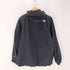 ザノースフェイス THE NORTH FACE HYVENT マウンテンパーカー メンズ JPN:M
