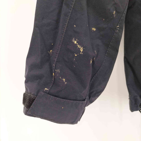 ザノースフェイス THE NORTH FACE HYVENT マウンテンパーカー メンズ JPN:M