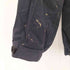 ザノースフェイス THE NORTH FACE HYVENT マウンテンパーカー メンズ JPN:M